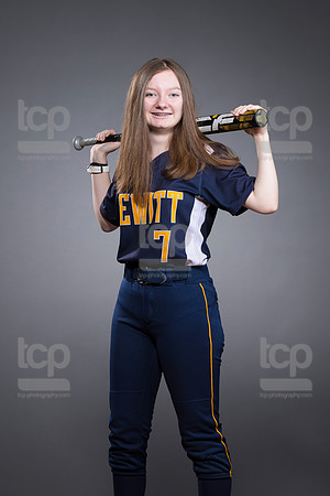 TCP_4589_22