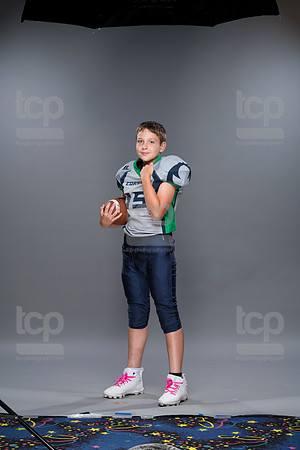 TCP_5971