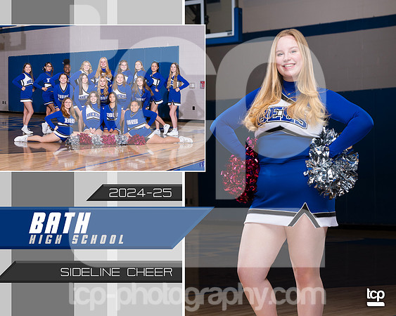 TCP_6195_37PRIVATE_8x10col
