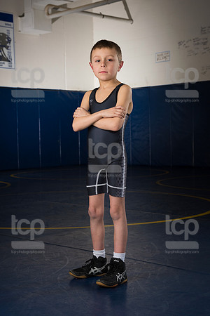 TCP_6157_25