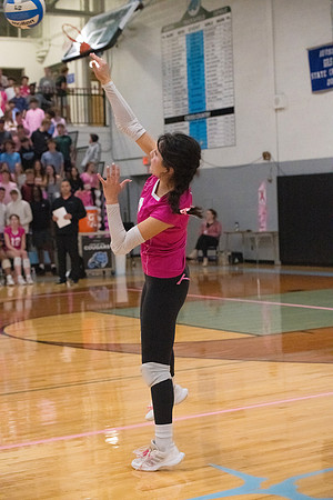 TCP_1424_102224