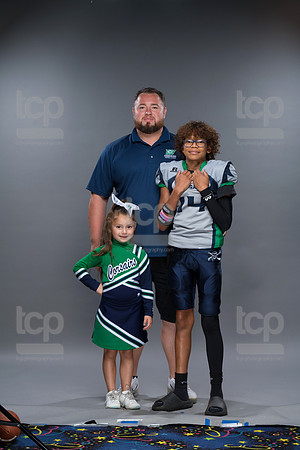 TCP_6111