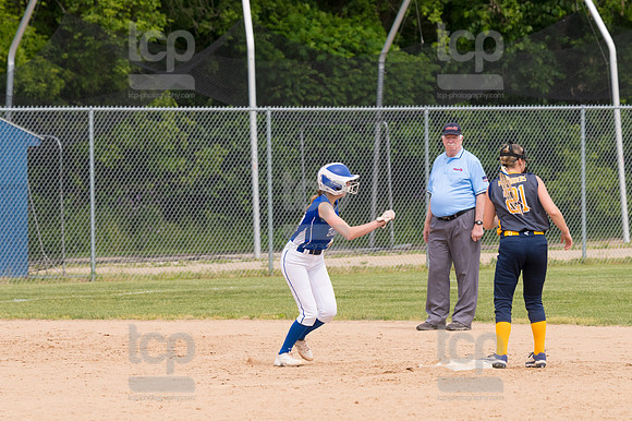 TCP_7413_060124