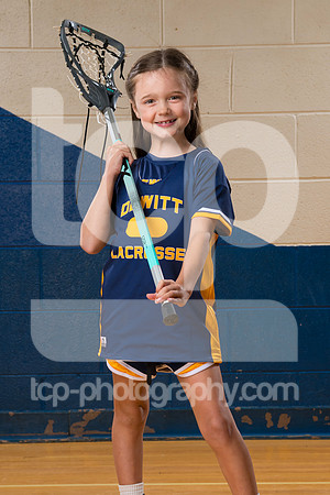 TCP_0378_10