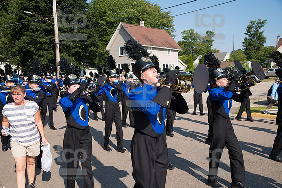TCP_3377_082121