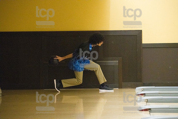TCP_0788_012022