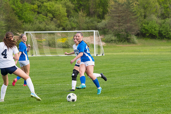 TCP_0031_051225