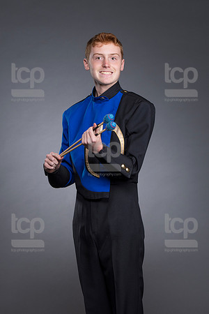TCP_0396_65
