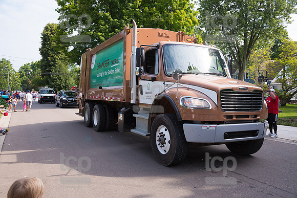 TCP_7286_082022