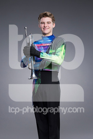 TCP_8413_71