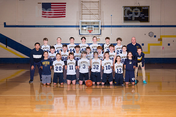 TCP_9359_DMS8thBoysBball