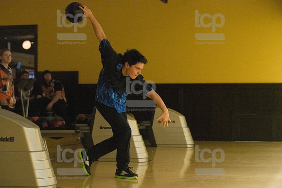 TCP_0569_012022