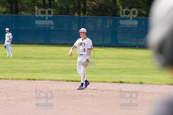TCP_8733_050224