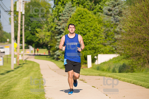 TCP_7301_051824_OnCourse