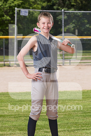 TCP_3281_105