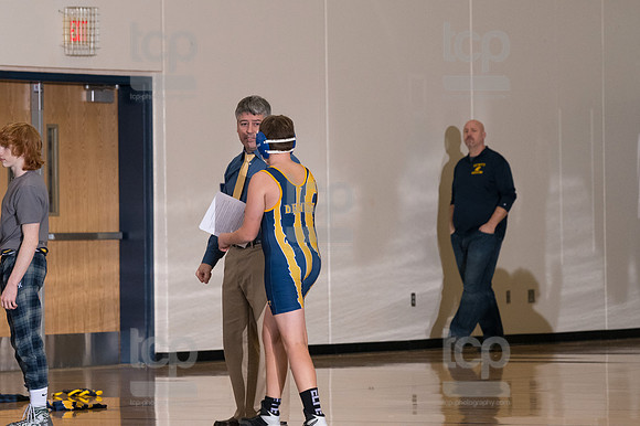 TCP_0193_011922