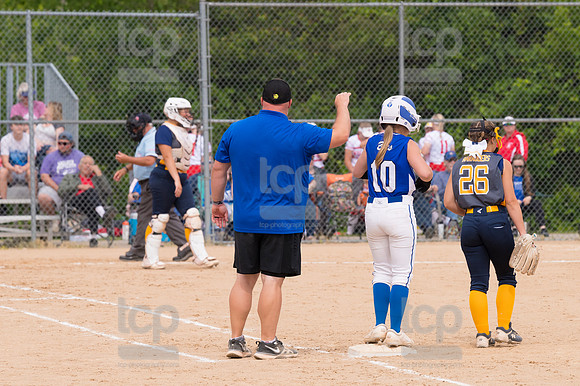 TCP_7340_060124