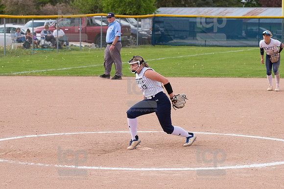 TCP_8608_050224