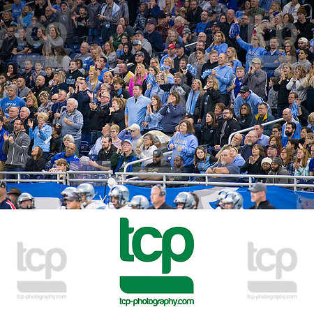 TCP_6276_113019