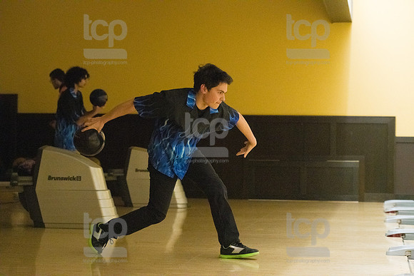 TCP_0572_012022