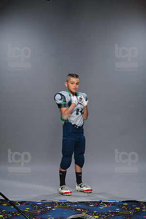 TCP_6618
