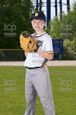 TCP_6896_187