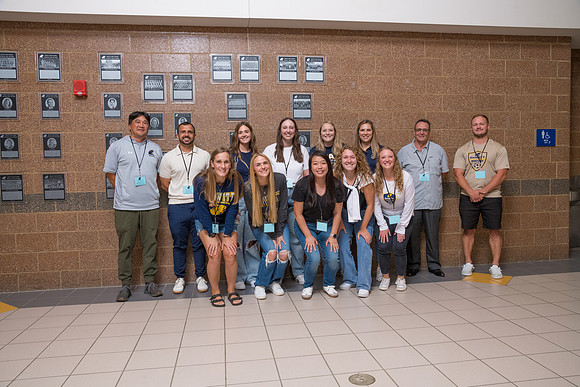 TCP_2902_092024