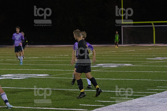 TCP_4447_100722