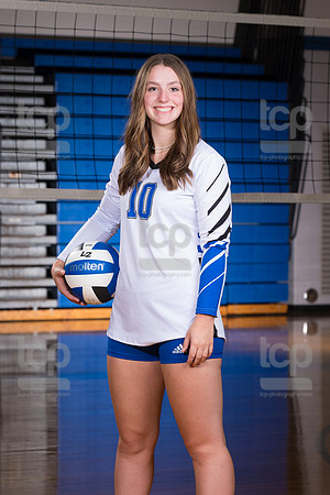 TCP_0555_21