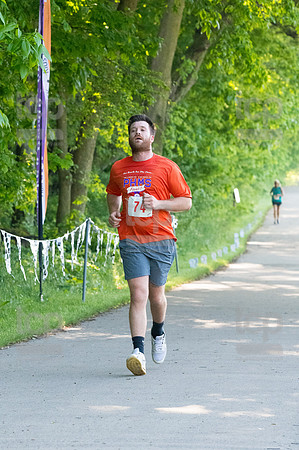 TCP_3708_051824