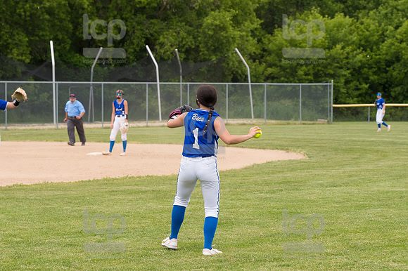 TCP_8882_060124