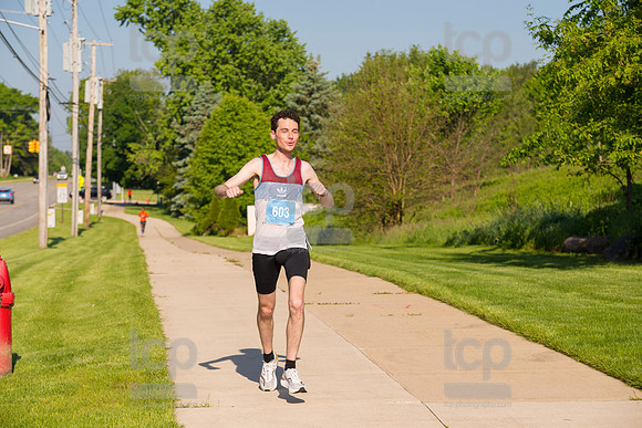 TCP_7115_051824_OnCourse