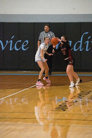 TCP_7212_010725