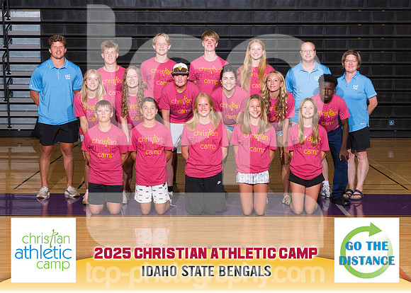 Y_IdahoStateBengals_TCP_1924_CAC2025_5x7