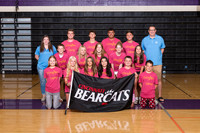 Y_CincinnatiBearcats_TCP_1930_CAC2025
