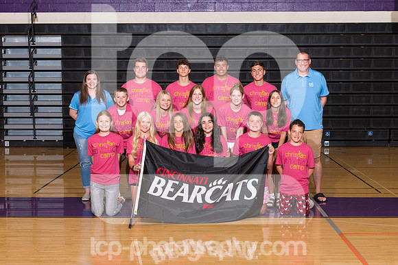 Y_CincinnatiBearcats_TCP_1930_CAC2025