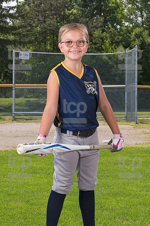 TCP_6511_81PRIVATE