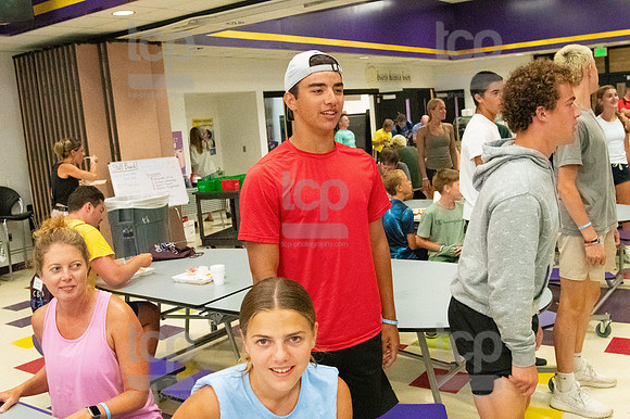 3_Tuesday_TCP_2693