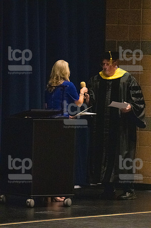 TCP_9566_061424