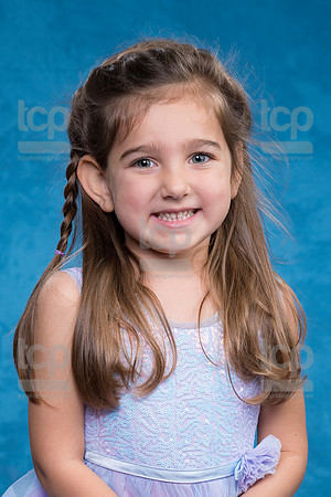 TCP_3140