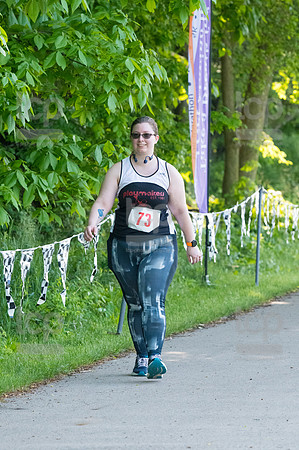 TCP_3961_051824