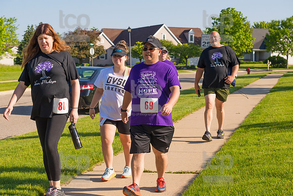 TCP_7070_051824_OnCourse