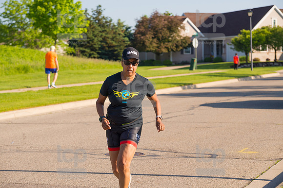 TCP_6906_051824_OnCourse