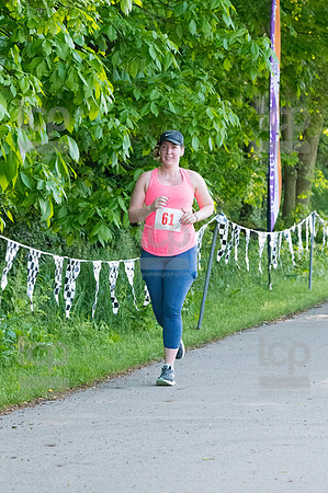 TCP_3779_051824