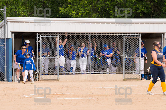 TCP_7418_060124