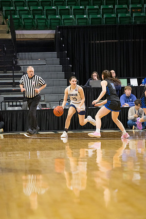 TCP_0329_032025