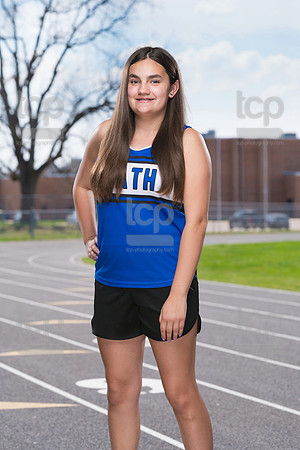 TCP_8879_4