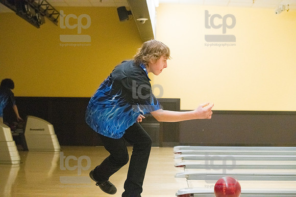 TCP_0653_012022