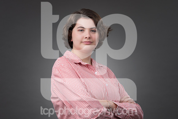 TCP_9428