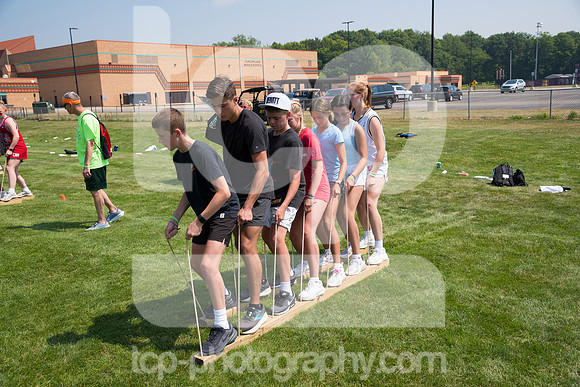 TCP_1710_071425